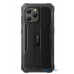 Смартфон Blackview BV5300 Pro 4/64GB Black — інтернет магазин All-Ok. фото 2